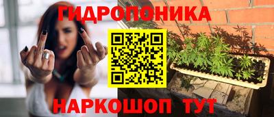 не бодяженный Северобайкальск
