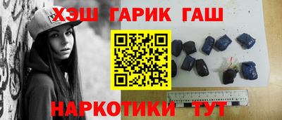 хмурый Свободный